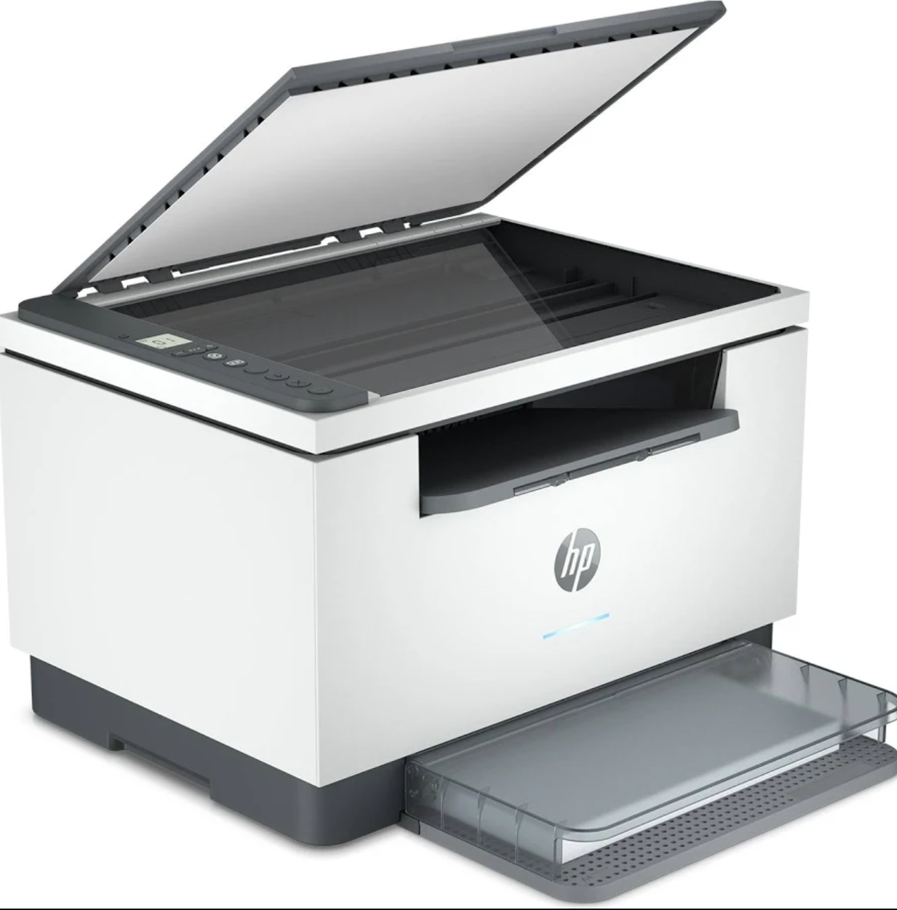 🖨️ Máy In Laser đa chức năng HP LaserJet MFP M236dw – In Nhanh, Mượt Mà, Không Dây!