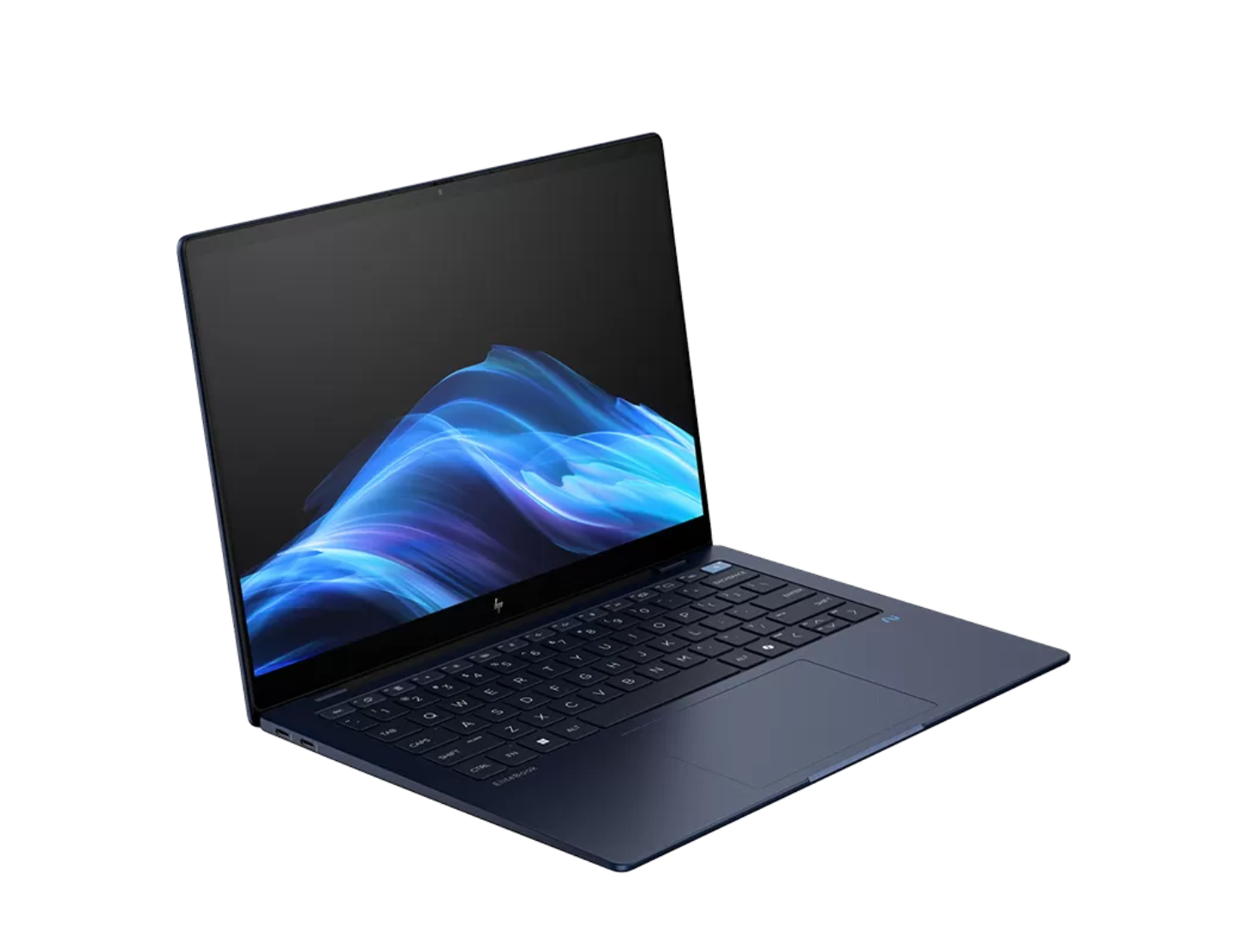 💻 HP EliteBook Ultra 14 G1q Touch